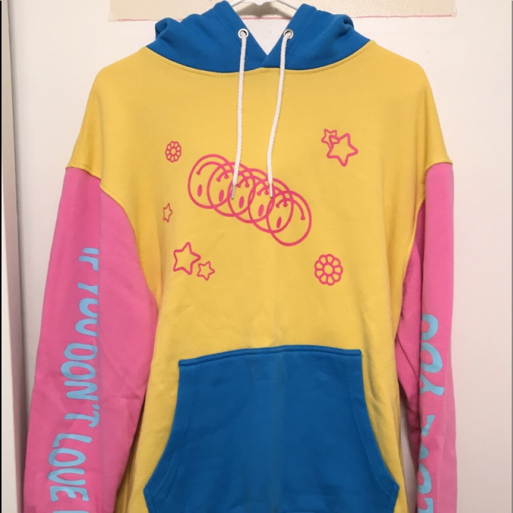 Avani Merch